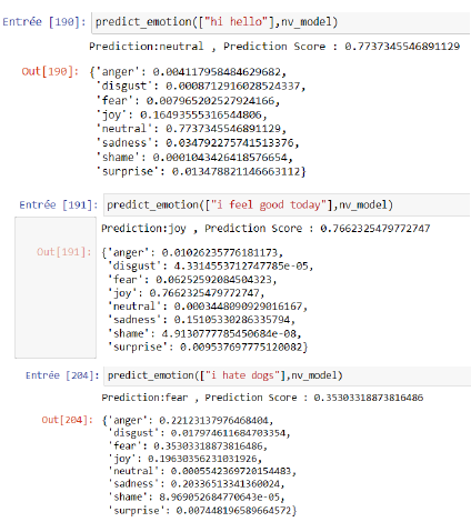 emotion_detection_demo
