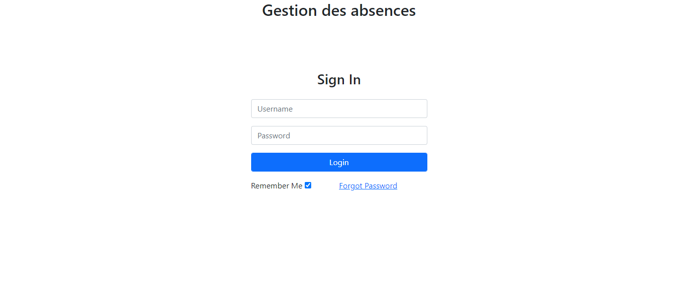 contact1